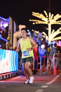 BIB: 
                            <button type="button" onclick="openModal(23560402)" class="btn btn-primary btn-sm float-right btn-popup" data-toggle="modal" data-target=".modal-high-quality">
                        <i class="fas fa-shopping-cart"></i> Add to Cart
                    </button>
                                            <button type="button" onclick="isThisMe(23560402, true)" class="btn btn-success btn-sm float-right btn-popup btn-isme hidden" data-toggle="tooltip" data-placement="bottom" title="นี่คือรูปของคุณใช่ไหม คลิกที่นี่เพื่อเอาเข้าอัลบั้ม">
                        <i class="fas fa-plus"></i> Add to album
                    </button>
                    <button type="button" onclick="isThisMe(23560402, false)" class="btn btn-warning btn-sm float-right btn-popup btn-isnotme hidden">
                        <i class="fas fa-ban"></i> Remove from album
                    </button>